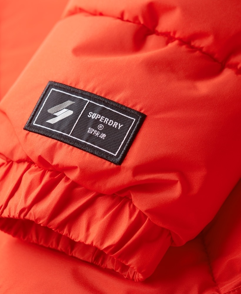 product image - slider