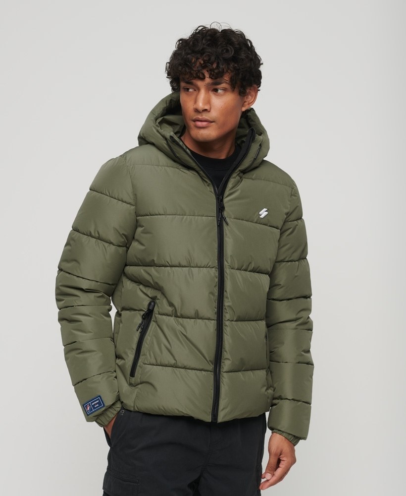 superdry-product-image