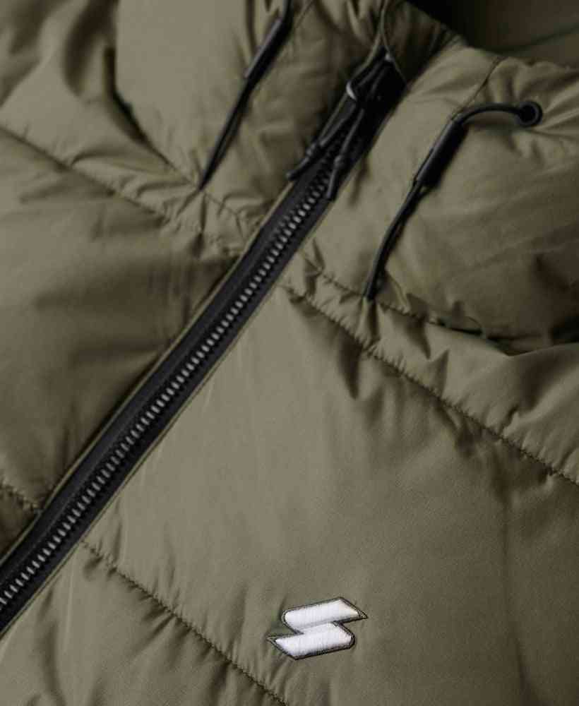 product image - slider
