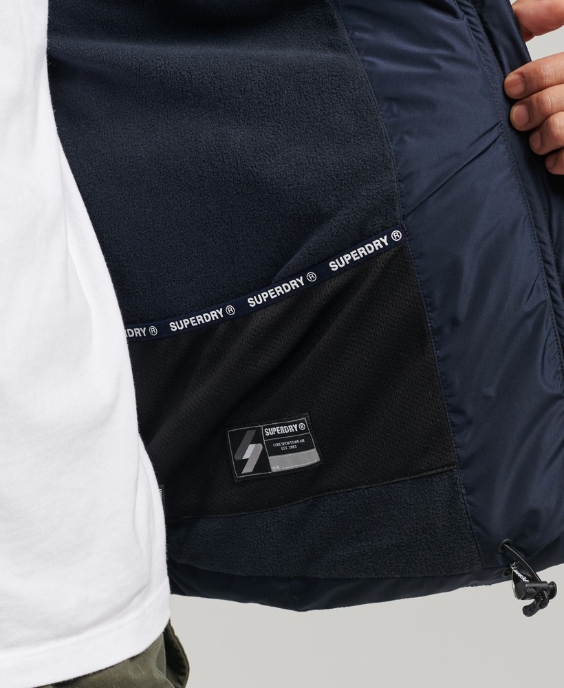 product image - slider