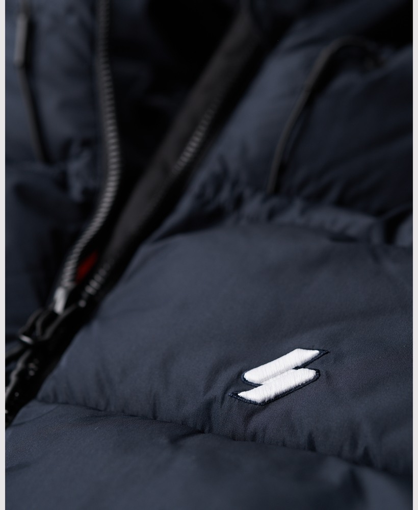 product image - slider