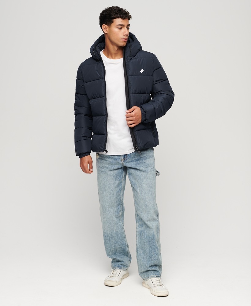product image - slider