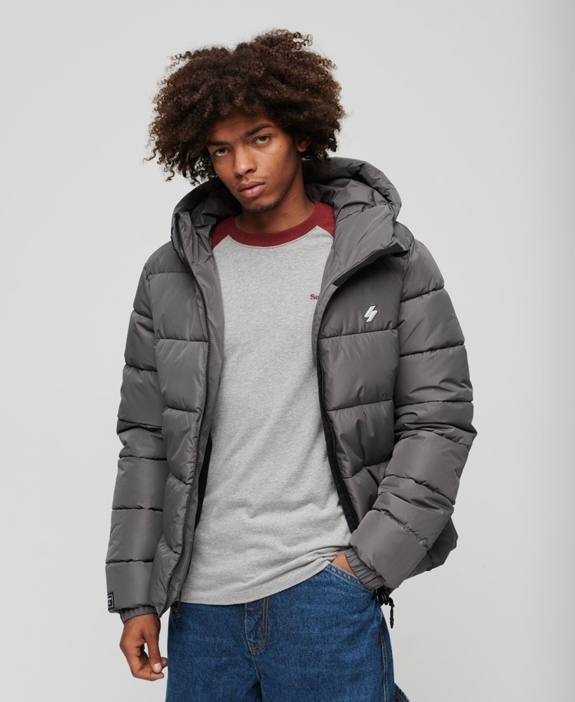 superdry-product-image