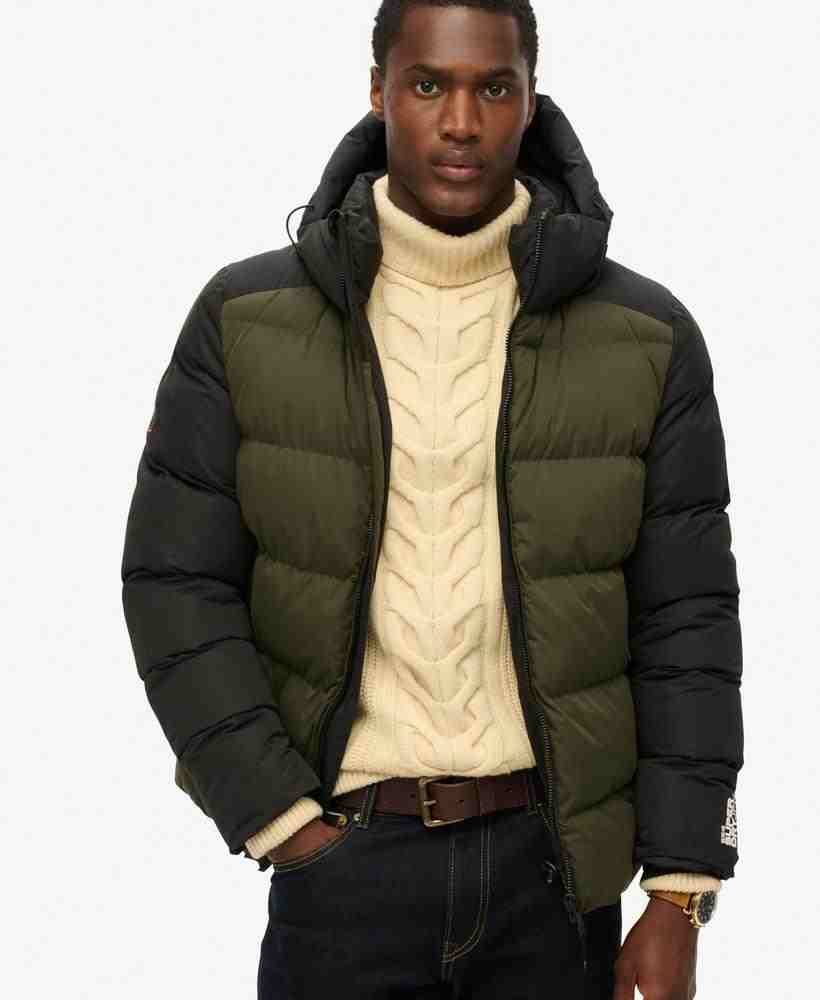 superdry-product-image