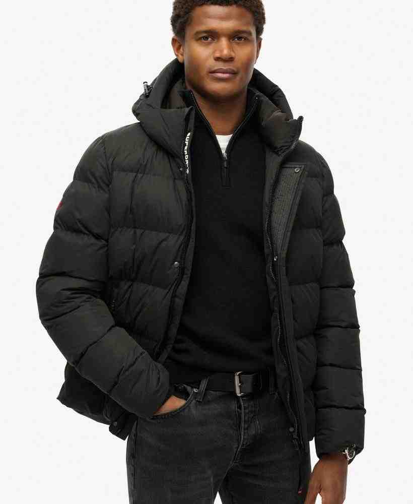 superdry-product-image