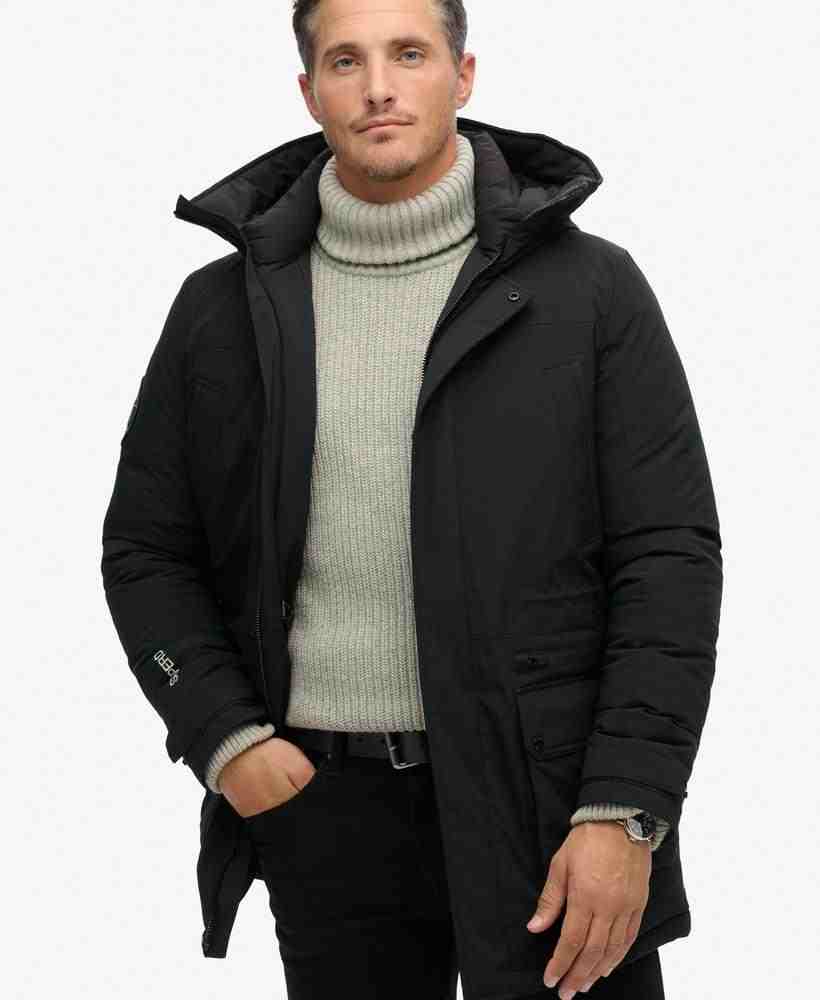 superdry-product-image