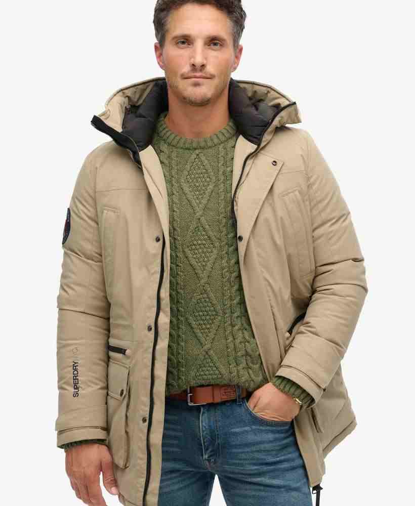 superdry-product-image