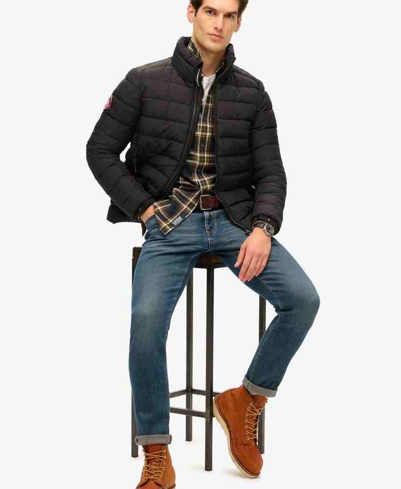product image - slider