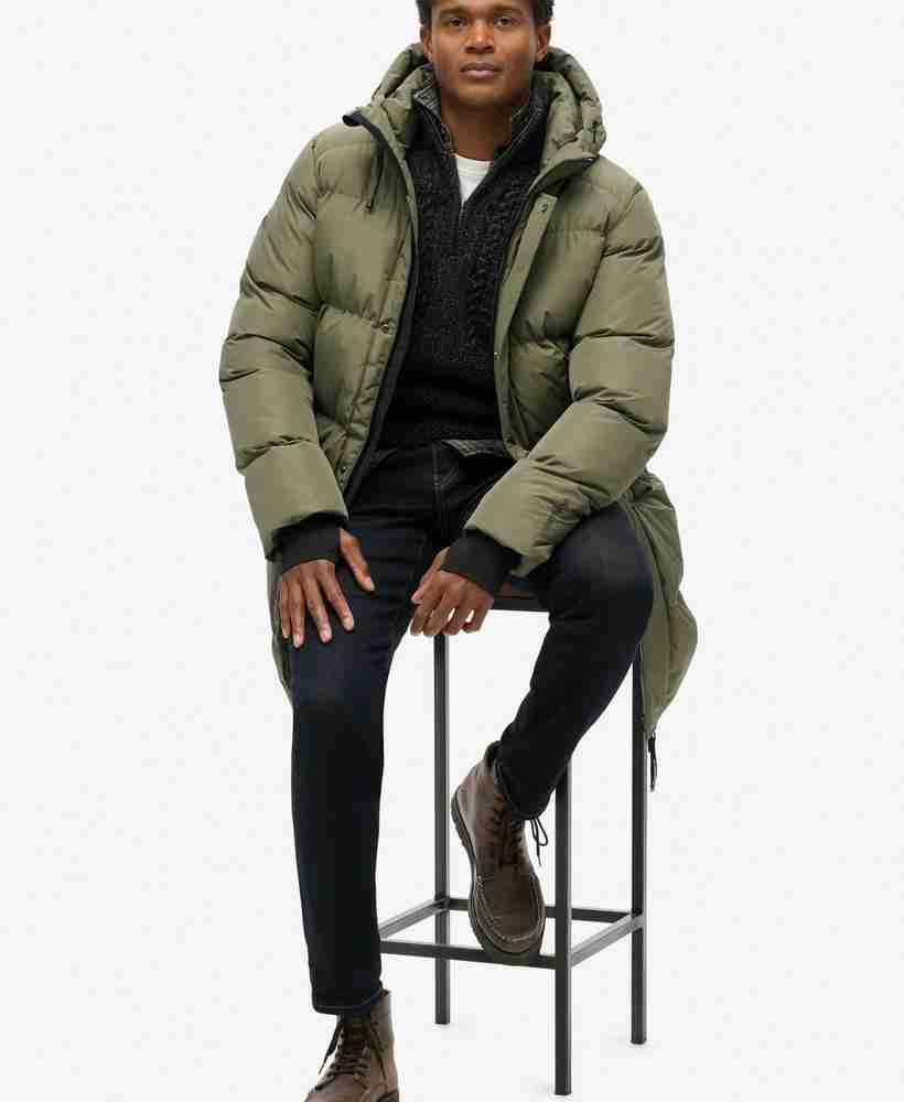 product image - slider