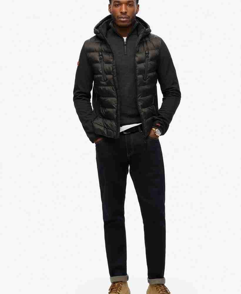 product image - slider