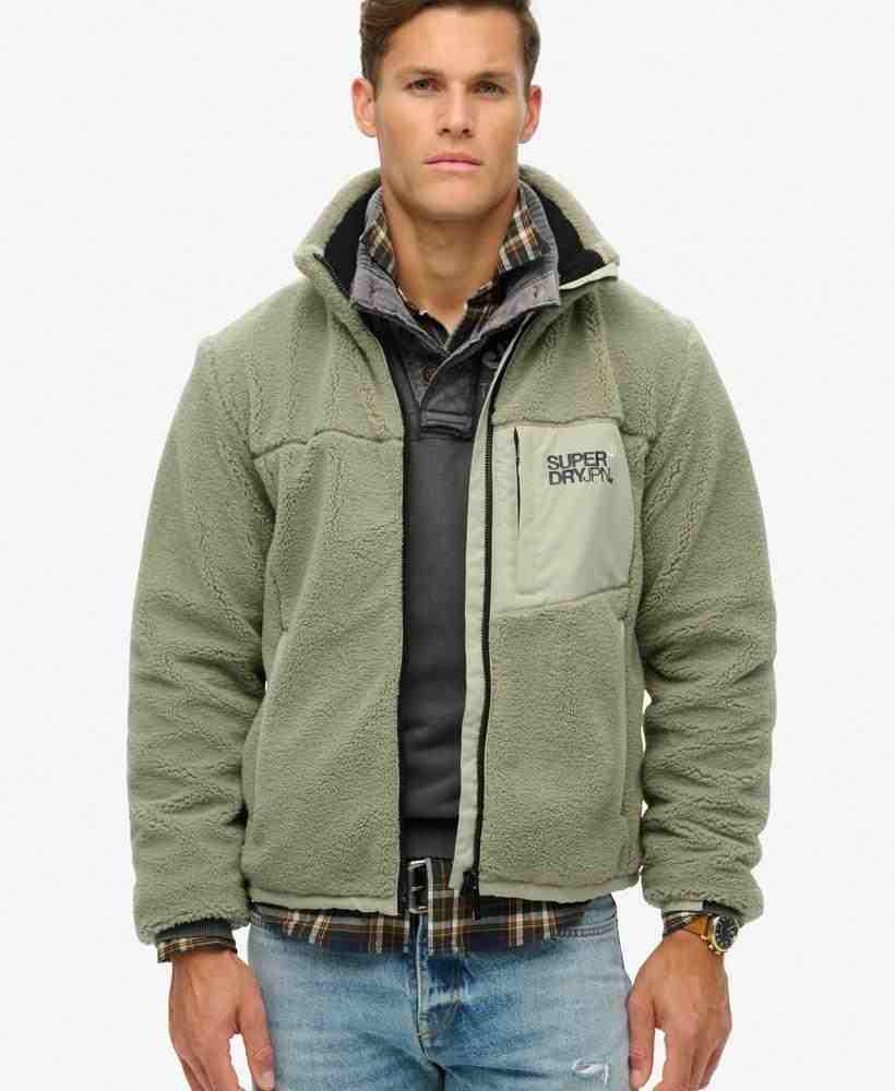 superdry-product-image