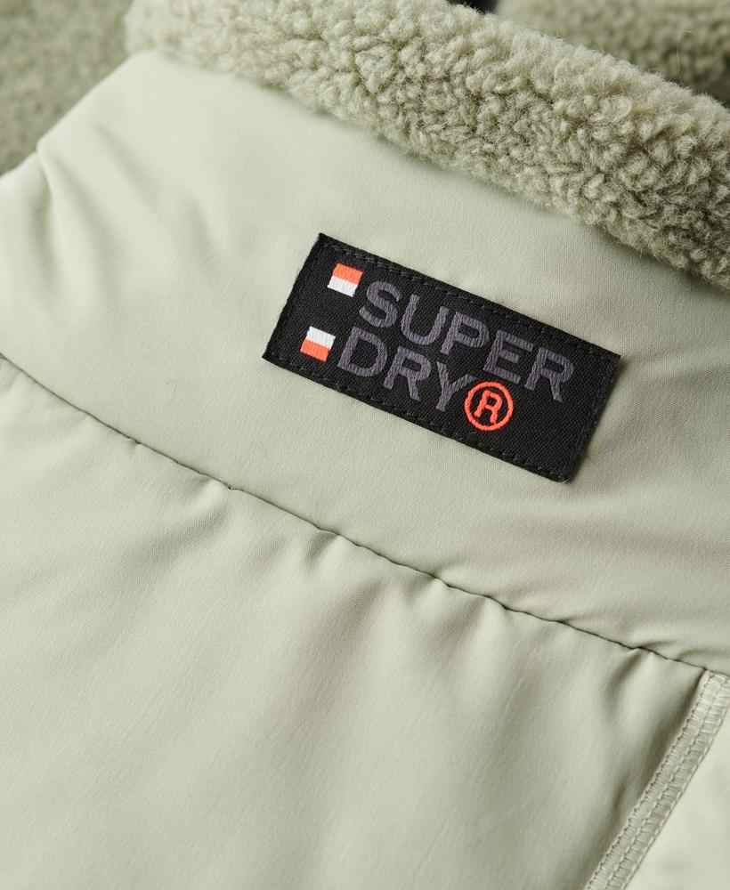 product image - slider