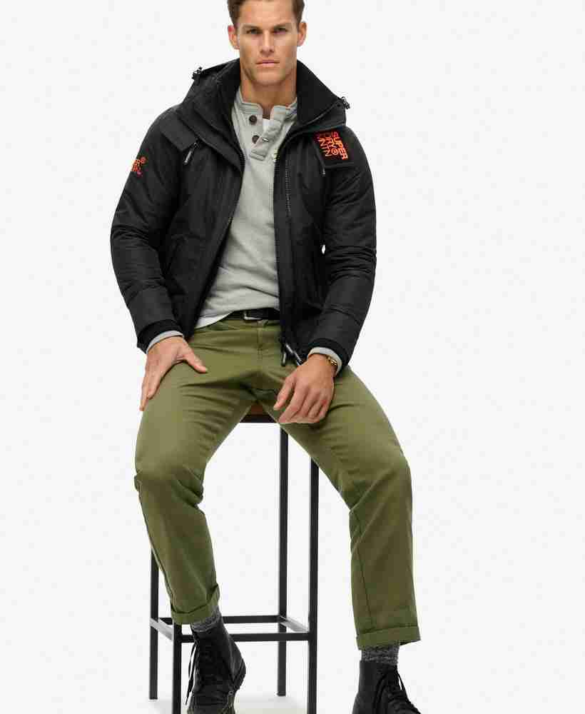 product image - slider