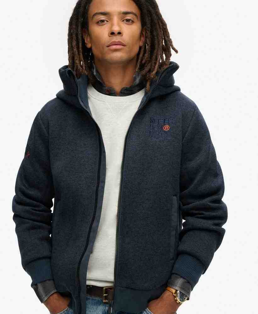 superdry-product-image