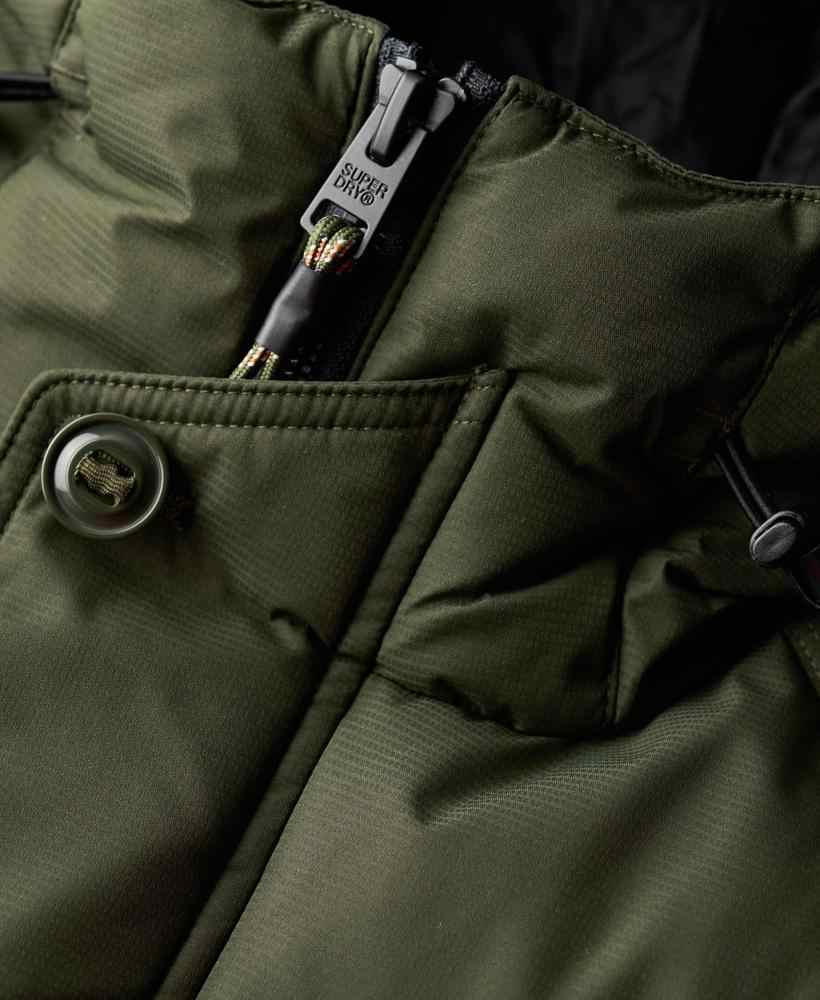 product image - slider