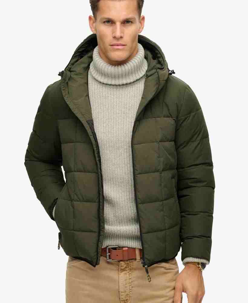 superdry-product-image