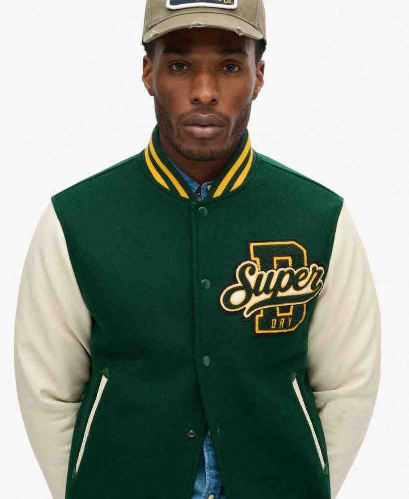 superdry-product-image