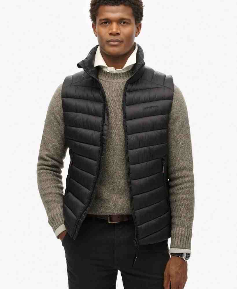 superdry-product-image