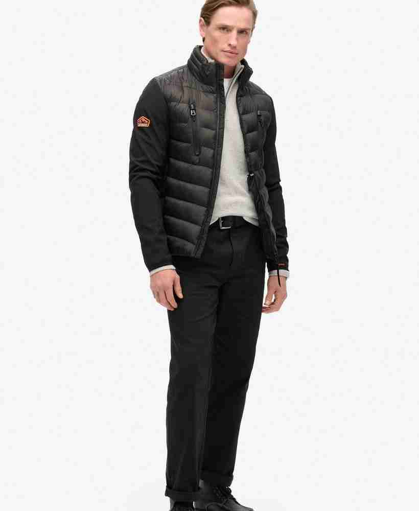 product image - slider