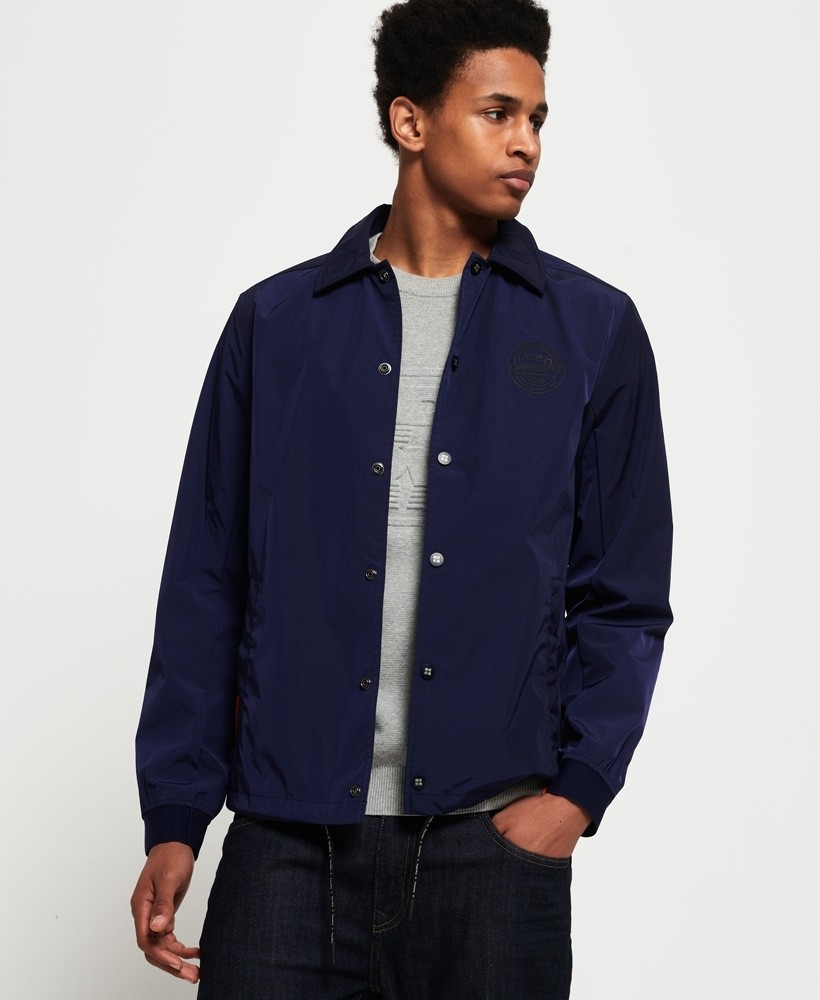 superdry-product-image