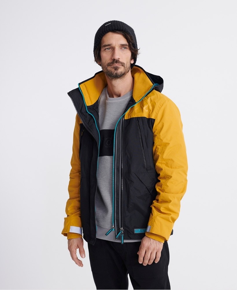 product image - slider