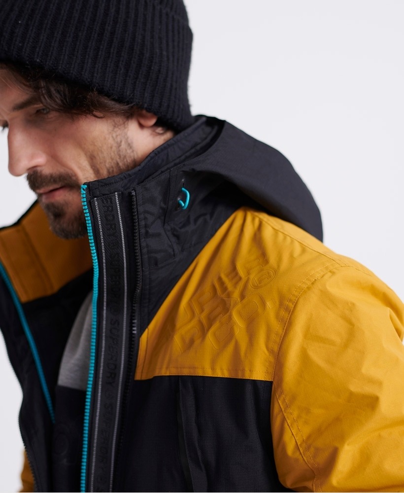 product image - slider