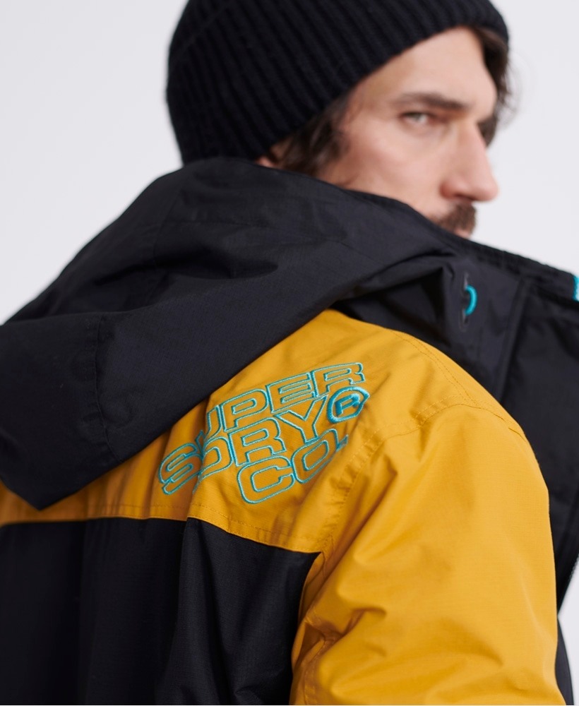 product image - slider