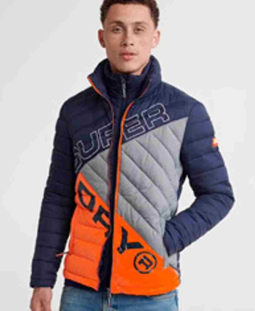 superdry-product-image