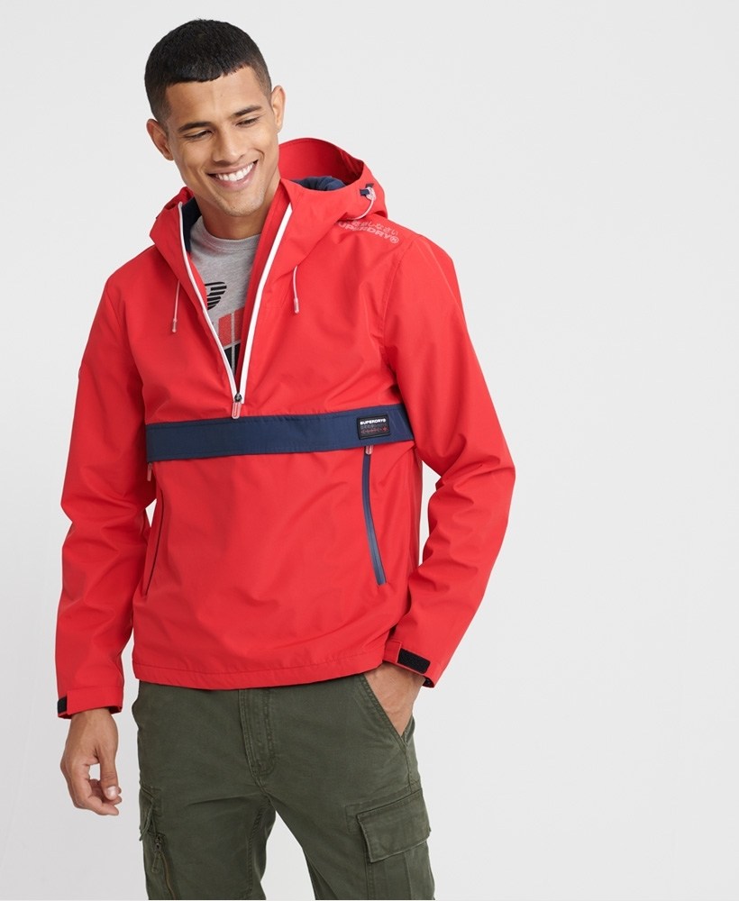 superdry-product-image