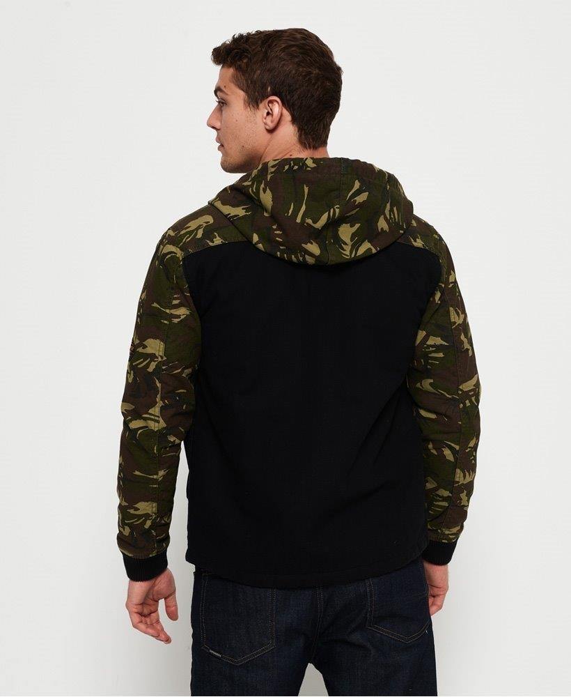 product image - slider