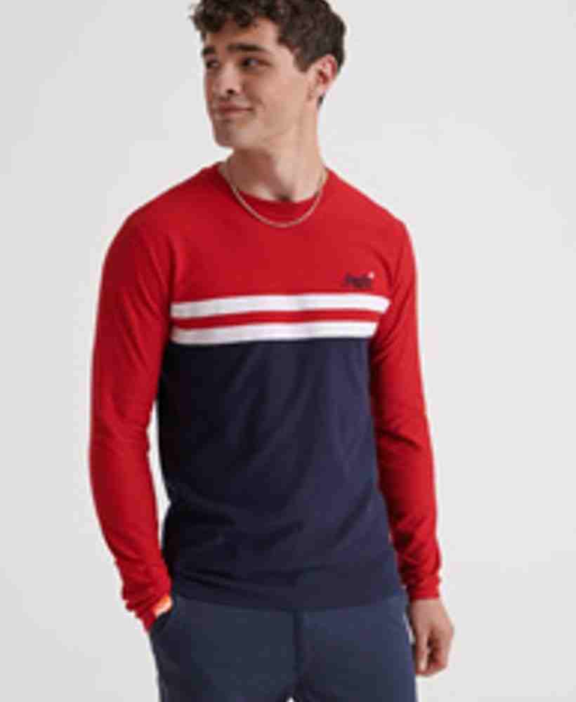 superdry-product-image