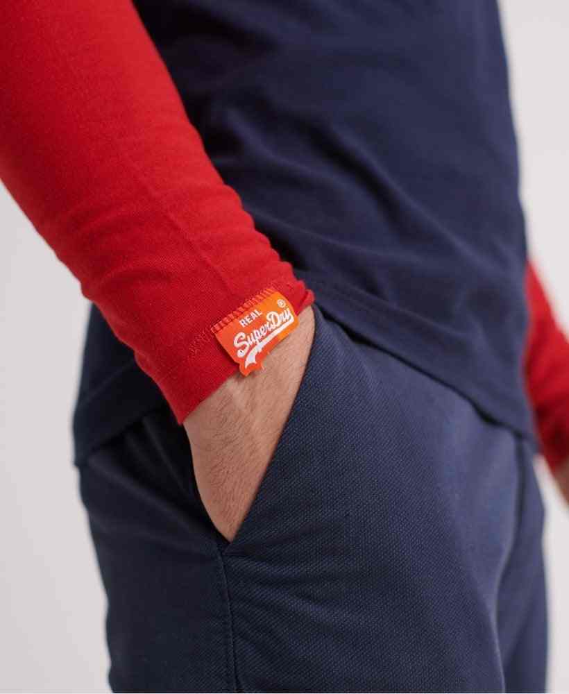 product image - slider