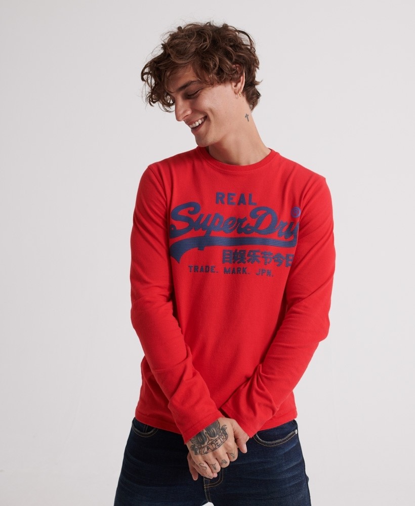 superdry-product-image