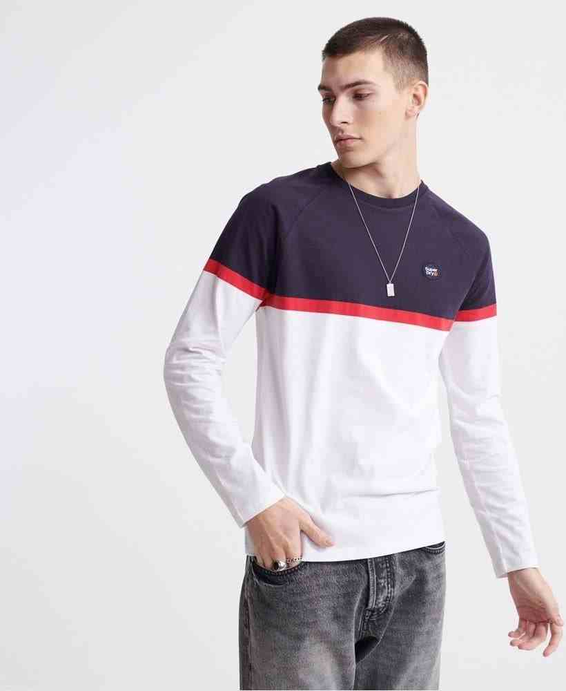 product image - slider