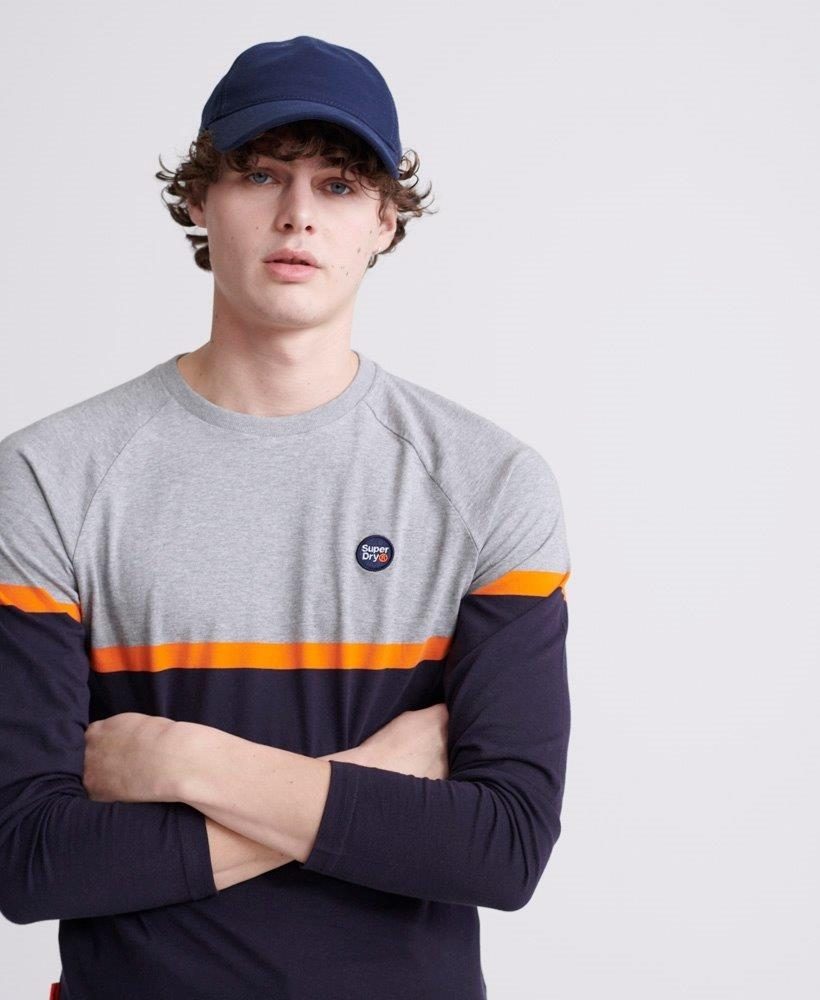 superdry-product-image