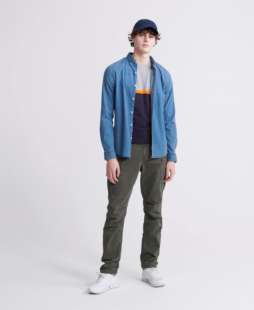 product image - slider