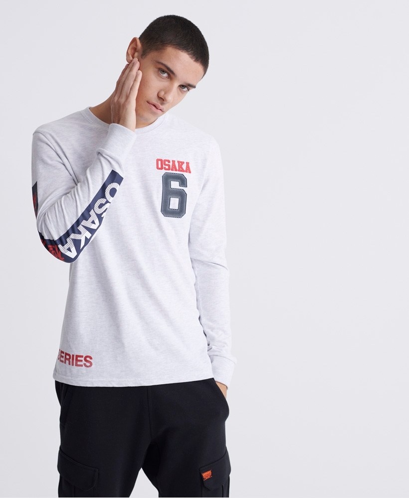superdry-product-image