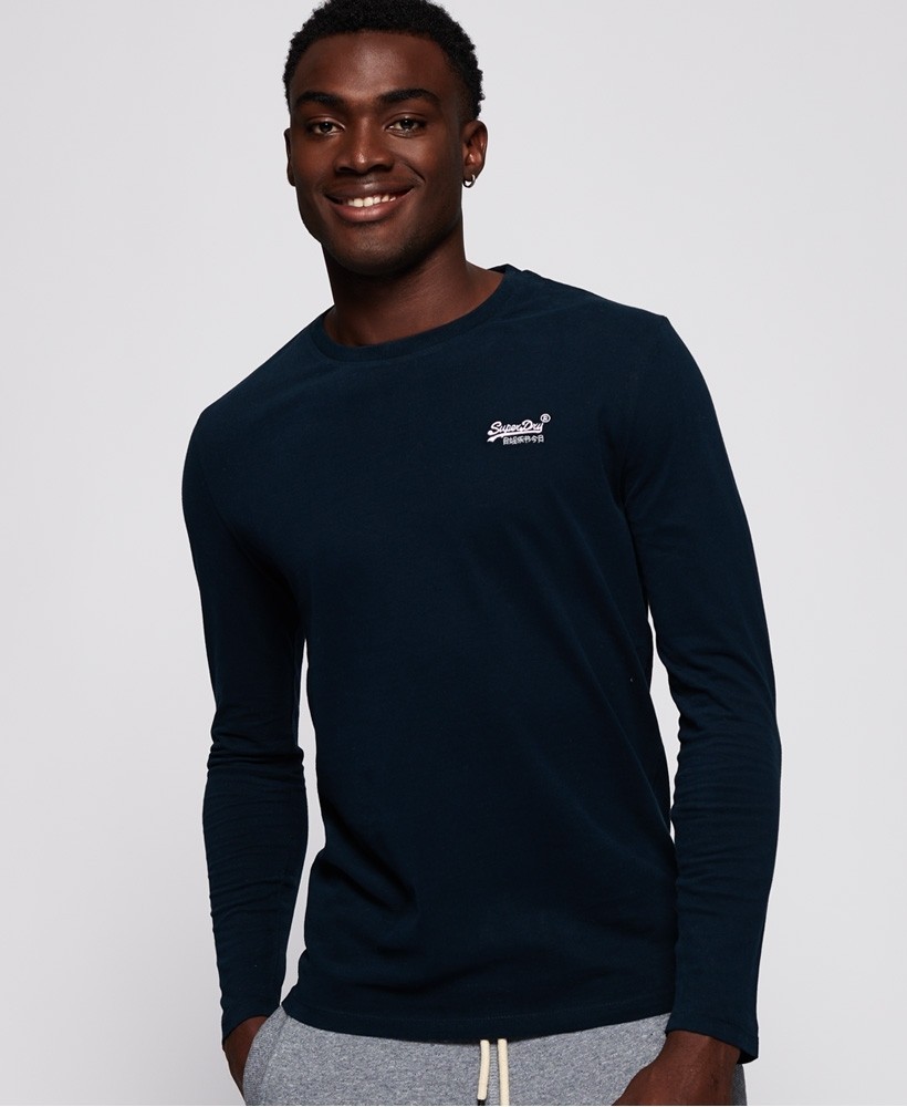 superdry-product-image