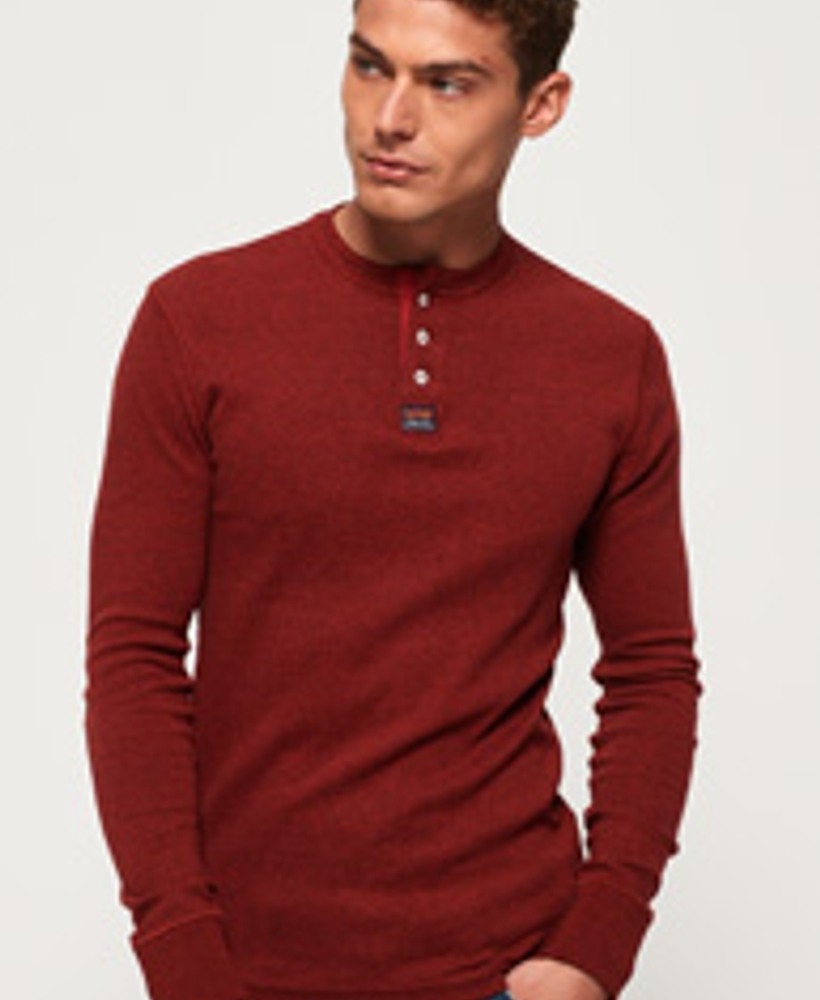 superdry-product-image