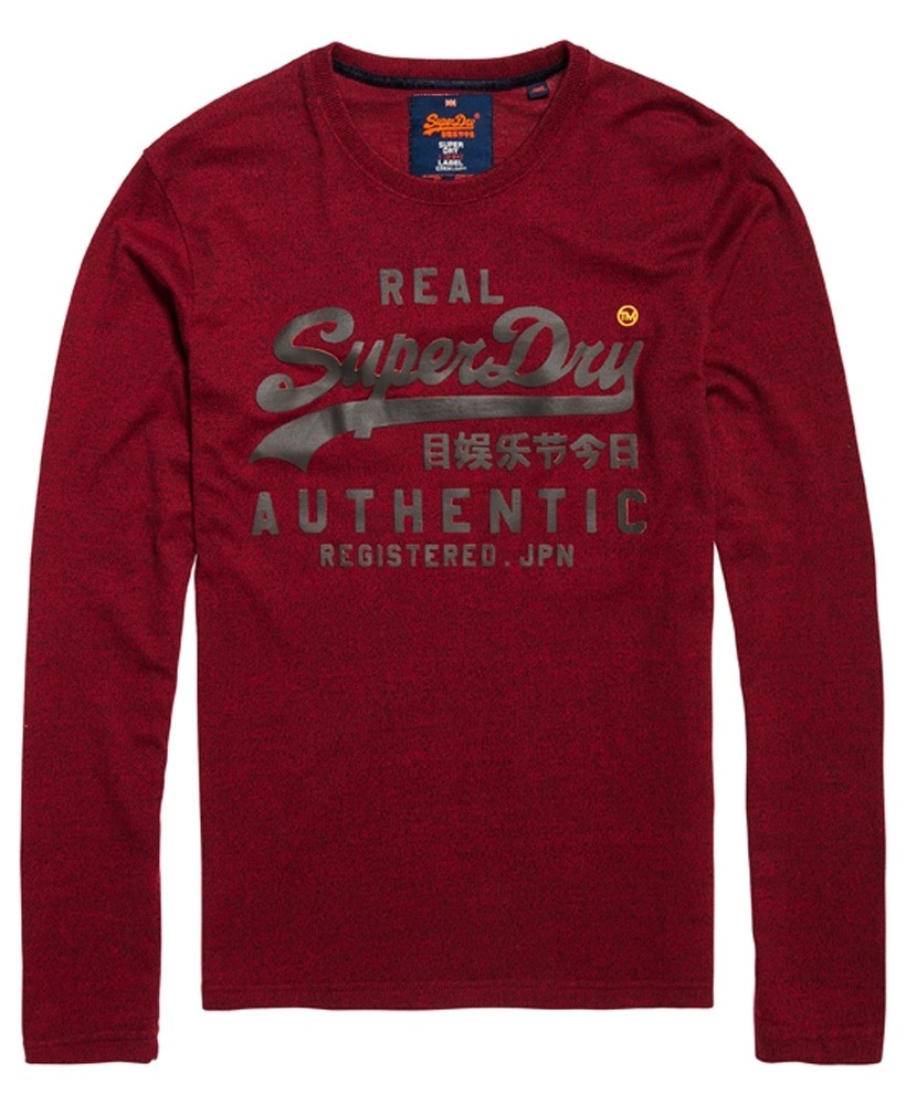 superdry-product-image