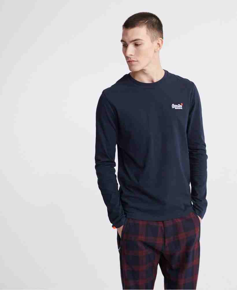 superdry-product-image