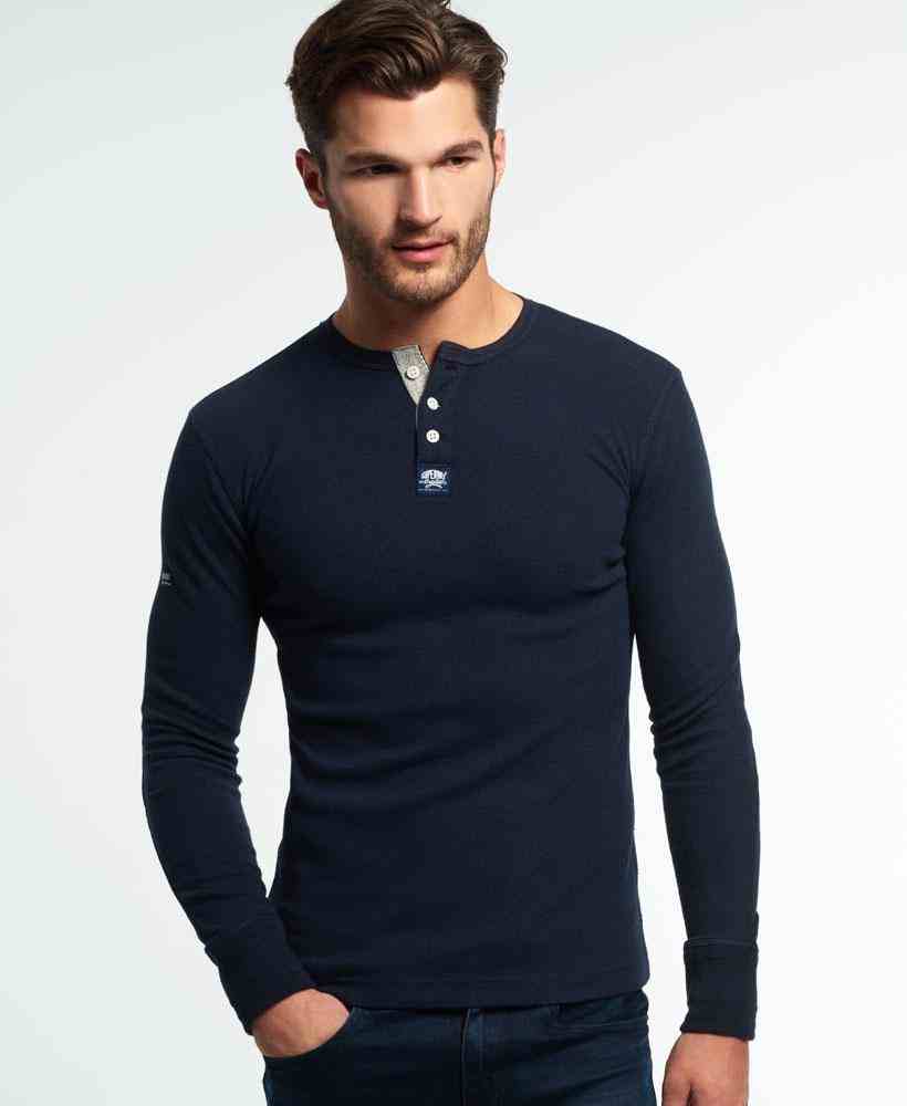 superdry-product-image