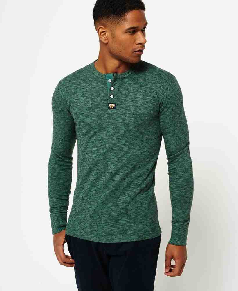 superdry-product-image