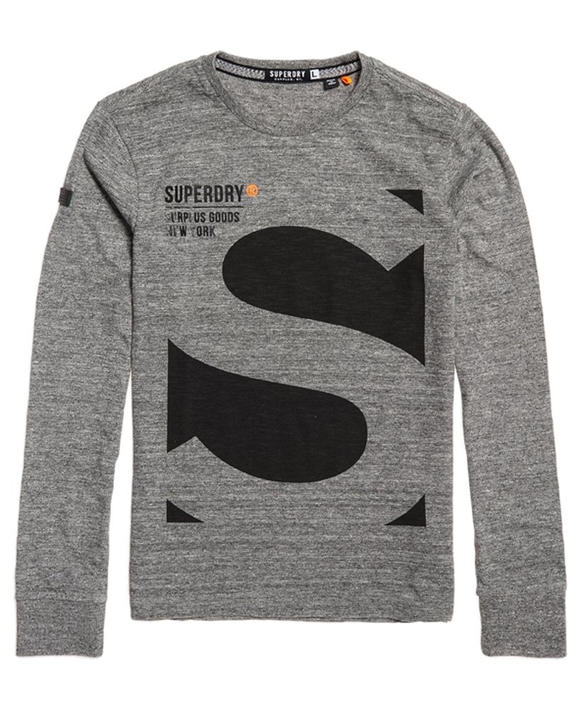 superdry-product-image