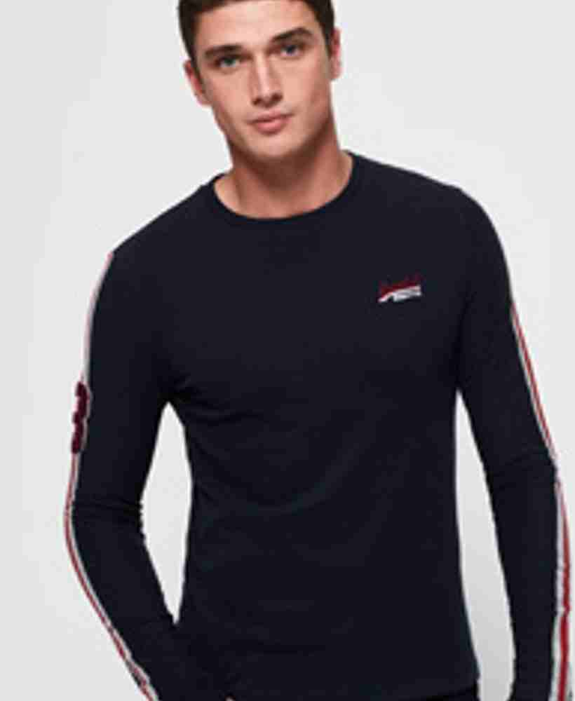 superdry-product-image