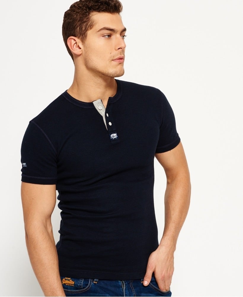 superdry-product-image