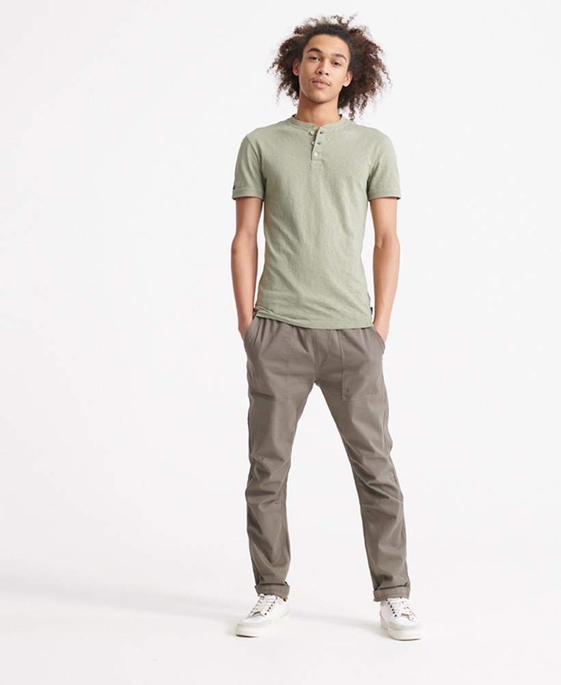 product image - slider