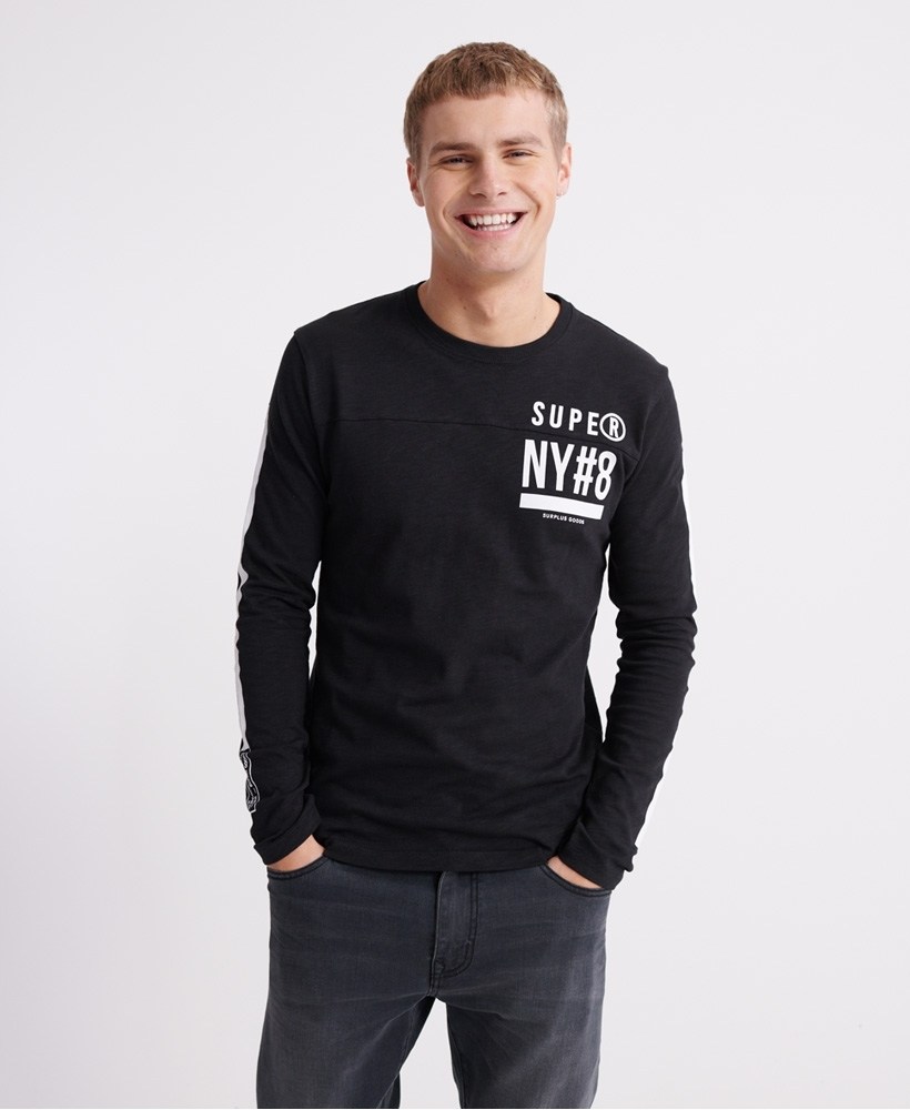 superdry-product-image