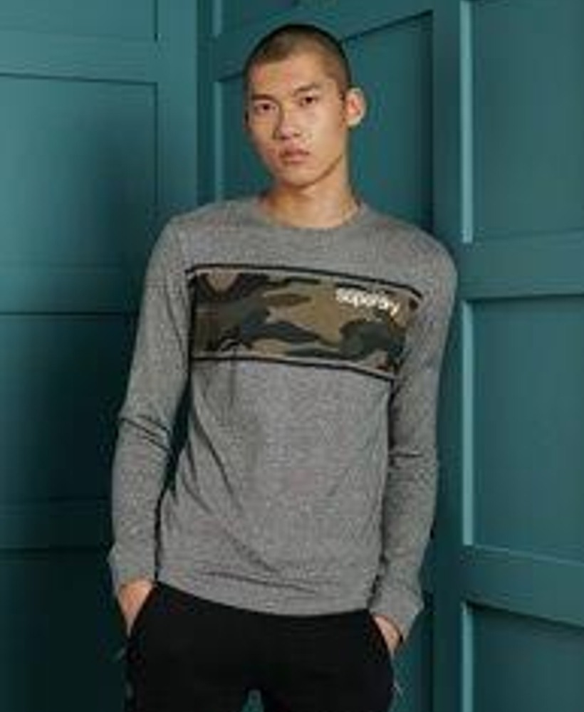superdry-product-image