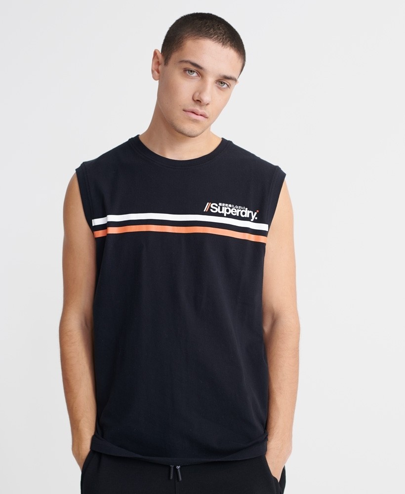 superdry-product-image